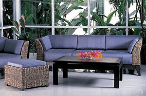 Furniture from McGuire1