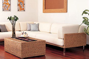 Furniture from McGuire2