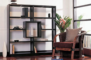 Furniture from McGuire3