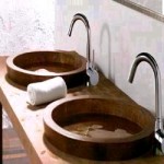 Hansa Faucet