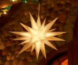 Holiday Star