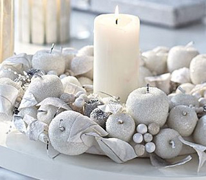 Home Improvement Christmas Gifts2