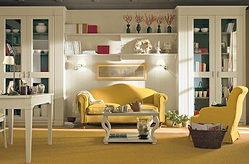 Italian-furniture-1