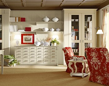 Italian-furniture-2