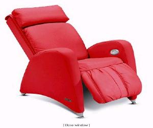Massage Recliner