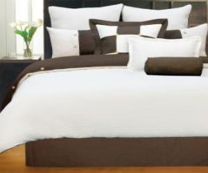 Sedona Bedding Set