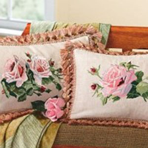 Spring Interior Decoration 2