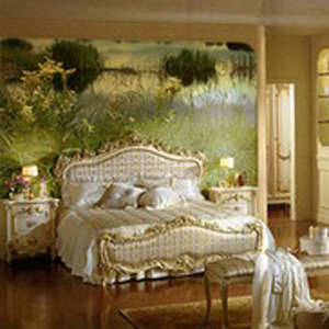 Wallpapers for Interior1