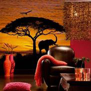 Wallpapers for Interior2