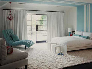 White Interior1