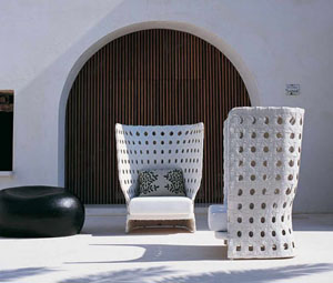 White Interior2