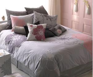 Harajuku Bedding Set
