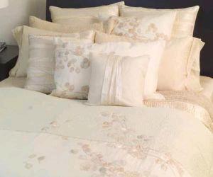 Lerba Bedding Set