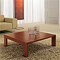 Ebele Rectangular Coffee Table