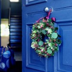 decor1