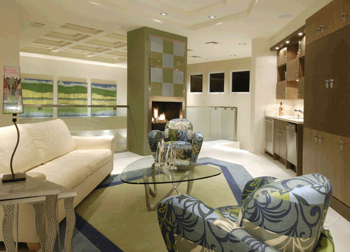 Gas Stones Fireplace Gas Stones Fireplace