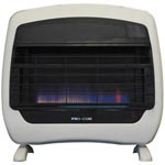 Quality Heaters For Winter1