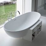 Egg Organic Bathtub Egg Organic Bathtub