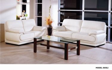 Premium Quality Leather Sofa Sets