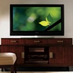 Coralyn Costes Console