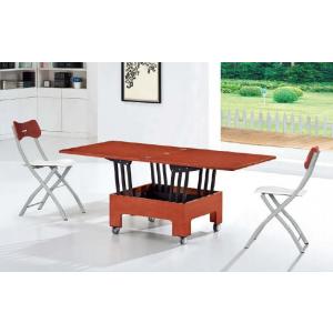 Cherry Dining Table Set