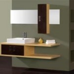 Euro design Vanity Eurodesign Vanity