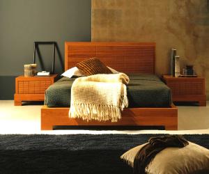 Innovative Bedroom Furniture Set