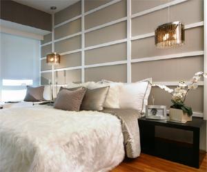 Master Bedroom Master Bedroom