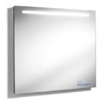 Innova Radio Mirror Innova Radio Mirror