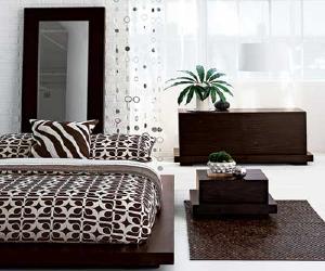 New Bedroom Inspiration