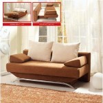 Croma Sofa Bed Croma Sofa Bed