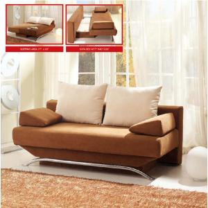 Croma Sofa Bed