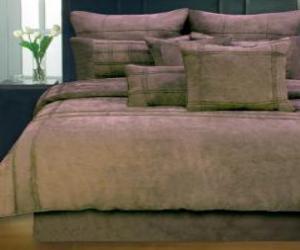 suede bedding set suede bedding set