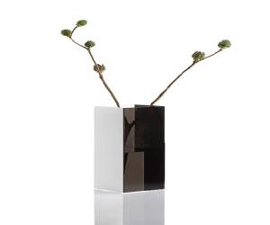 Umlaute Decorative Vase Umlaute Decorative Vase