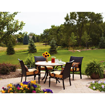 Color it Comfortable