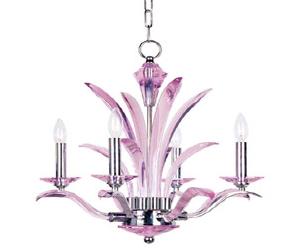 Contemporary Ceiling Light