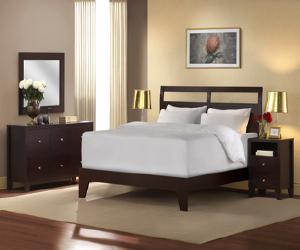 dominique bedroom set dominique bedroom set