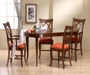 European-style Dining Tables