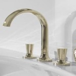 Luxury Brand Faucet Luxury Brand Faucet