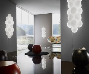 Babol Lighting Fixtures