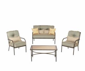 Martha Stewart Chat Set