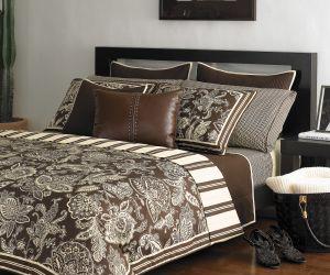 Michael Kors Bedding