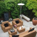 modern solutions patio modern solutions patio
