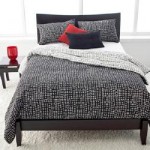 Network Bedding Set