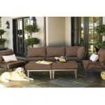 Outdoor Sectional Sofa Set Outdoor Sectional Sofa Set