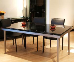 Helsinski Dining Set