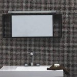 Black Asian Vanity Set Black Asian Vanity Set