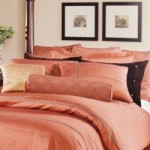 Wildcat Territory Bedding