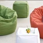 Outdoor Seating Outdoor Seating