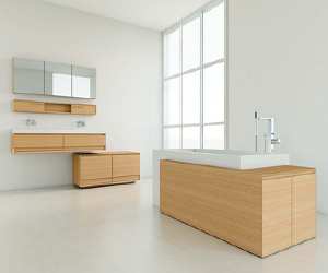 Wetstyle Bathroom Design Wetstyle Bathroom Design